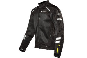 Read more about the article Review: Klim Induction Jacket