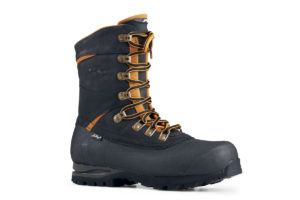 Lundhags W's Mira II LT Shoes Lundhags W's Mira II LT Shoes
