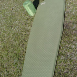 Thermarest Trail Pro Large Thermarest Trail Pro Large